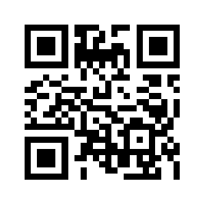 R80004.com QR code