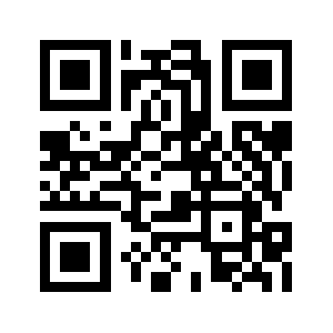 R8411.com QR code