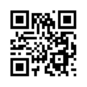 R8bf.com QR code