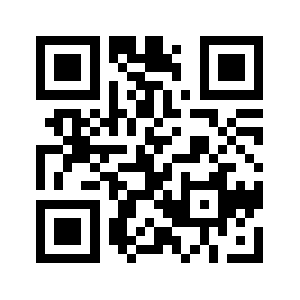 R8c4z7e.biz QR code