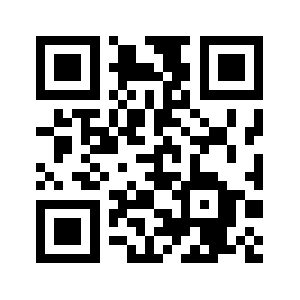 R8rrk4.biz QR code