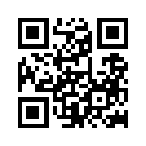 R8there.com QR code