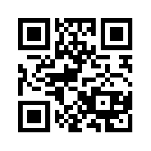 R8webcore.com QR code