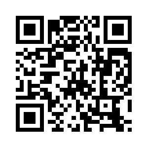 R8workspace.com QR code