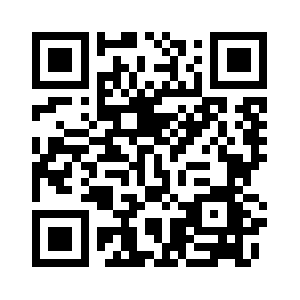 R8wyw8six72rr.net QR code