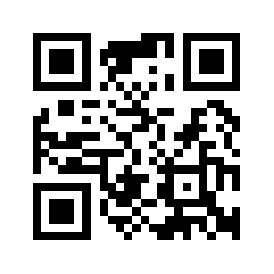 R917qg.com QR code