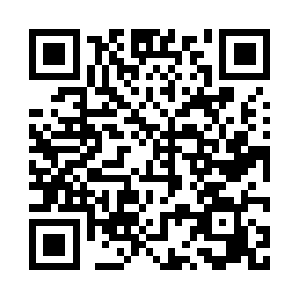 R9319236.iavs9x.u.avast.com QR code