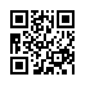 R938hyftv.biz QR code