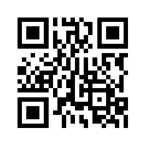 R9569.com QR code