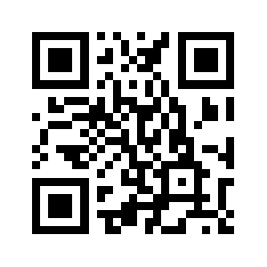 R99ebuys.com QR code