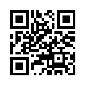 R9bidr57.org QR code