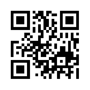 R9cdn.net QR code