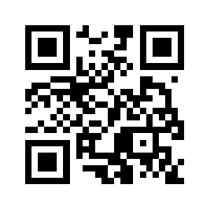 R9dns.net QR code