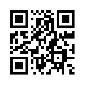 R9iz1.com QR code