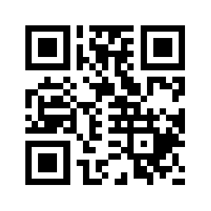 R9xhi7.cn QR code