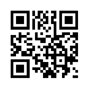 Ra-dialog.org QR code