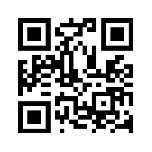 Ra-ku-te-n.com QR code