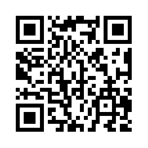 Ra-tradgard.org QR code