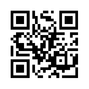 Ra-vualya.com QR code