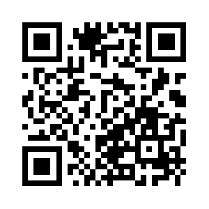 Ra01.sycdn.kuwo.cn QR code