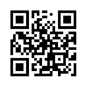 Ra0718.com QR code