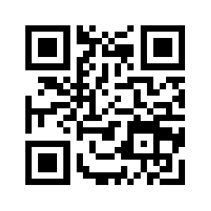 Ra1ning.com QR code