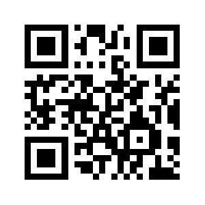 Ra2299.com QR code