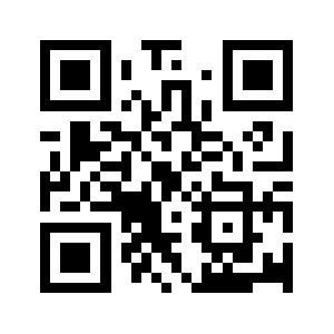 Ra2779.com QR code