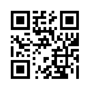 Ra2837.com QR code