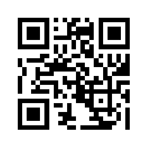 Ra2870.com QR code
