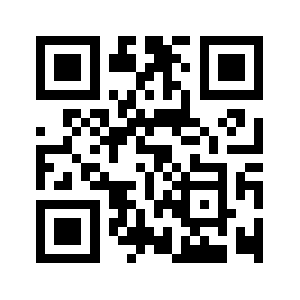 Ra3738.com QR code