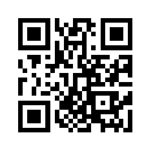 Ra4888.com QR code