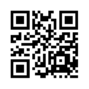 Ra5002.com QR code