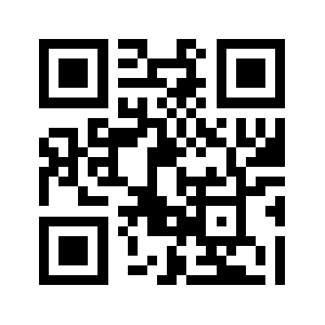 Ra5003.com QR code