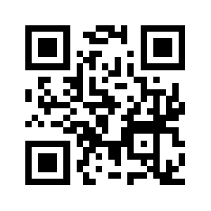 Ra599.com QR code