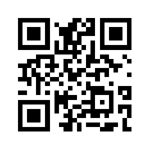 Ra6682.com QR code