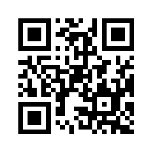 Ra9085.com QR code