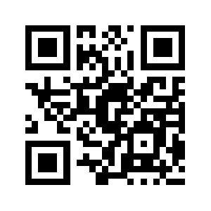 Ra9600.com QR code