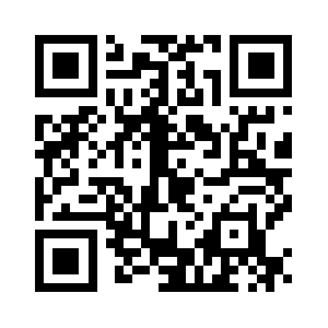 Raab4realestate.com QR code