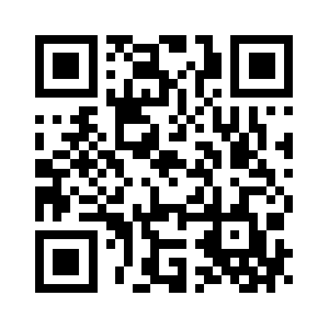 Raadsinformatie.nl QR code