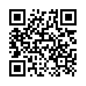 Raadvisoryteam.net QR code