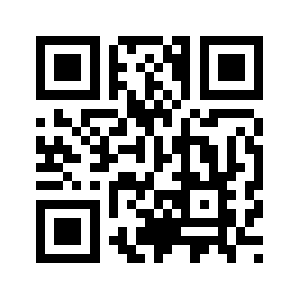 Raadwin.com QR code