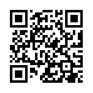 Raafpg11l5v5ubai3h5.com QR code