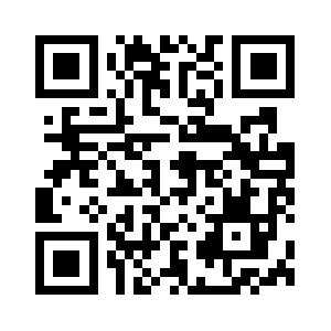 Raagaasfoundation.org QR code