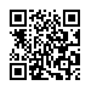 Raagasreecreations.com QR code