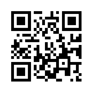 Raakenya.org QR code