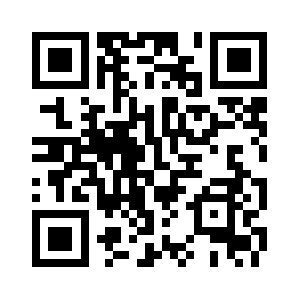 Raakmkbadvies.com QR code