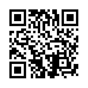 Raanoupurcica.tk QR code