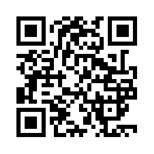 Raas.g.ebay.com QR code