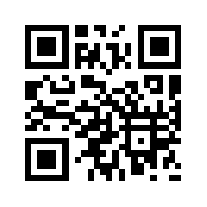 Raayu.com QR code